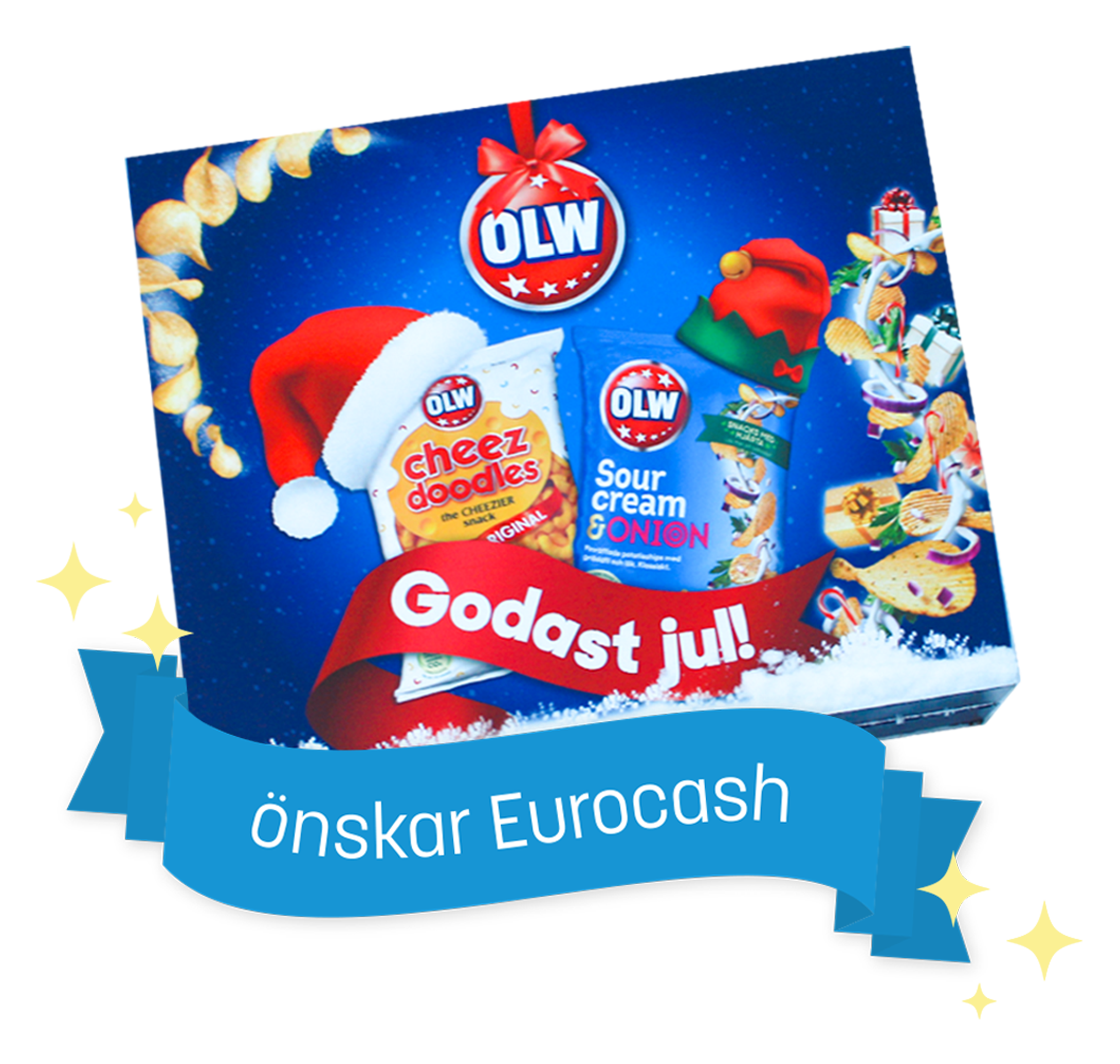 OLW_kalender_2023_jul.png