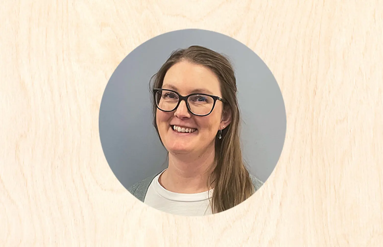 profilbild Betty Olsson